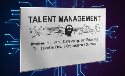 Talent Management