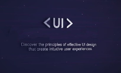 UI