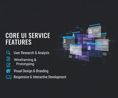 Browser Compatibility Testing