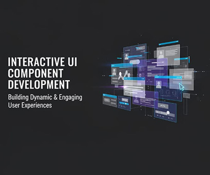 Web App Functionality Validation