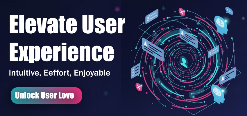 Usability Testing Services for Exceptional User Experience