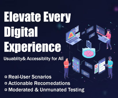 Browser Compatibility Testing