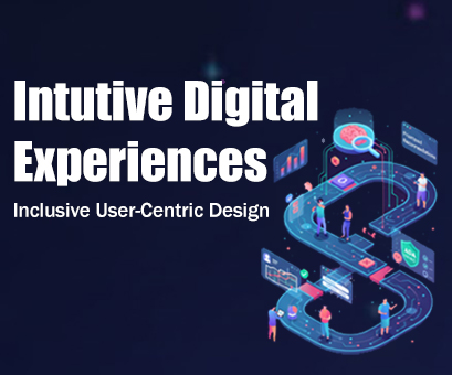 Web App Functionality Validation