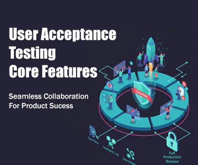 Browser Compatibility Testing