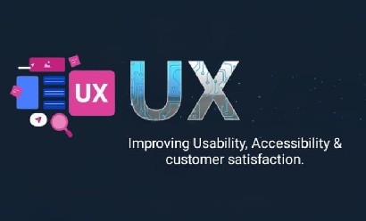 UX