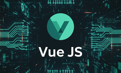 Vue JS