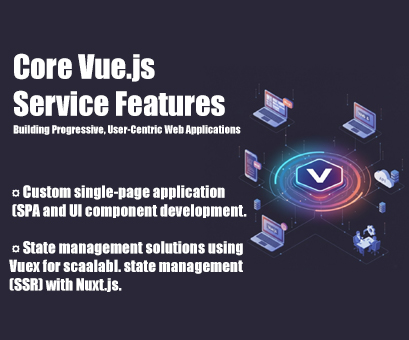 Browser Compatibility Testing