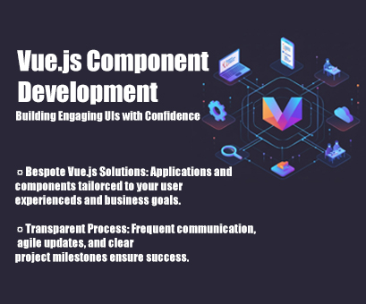 Web App Functionality Validation