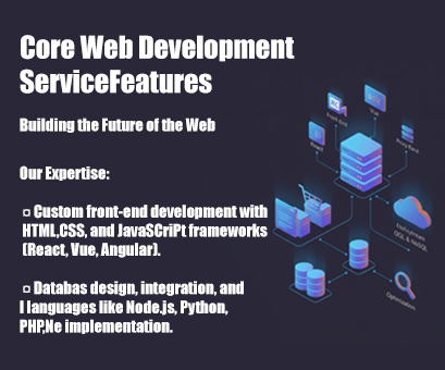 Browser Compatibility Testing