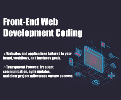 Web App Functionality Validation