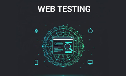 Web Testing
