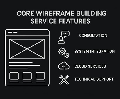 Browser Compatibility Testing