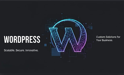 WordPress