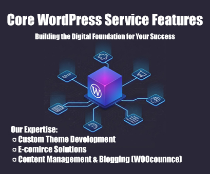 Browser Compatibility Testing
