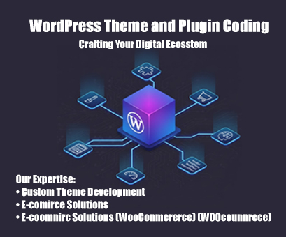 Web App Functionality Validation