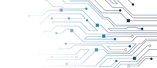 Email marketing illustration