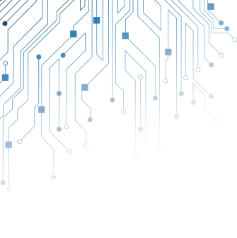 Pricing section decorative shape