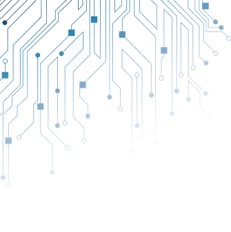 Pricing card background design