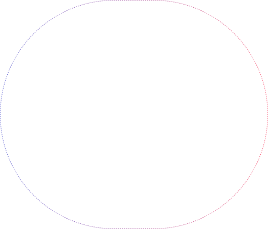 Services section background design