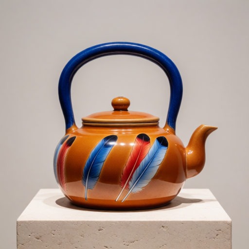 V11 reference-guided teapot example