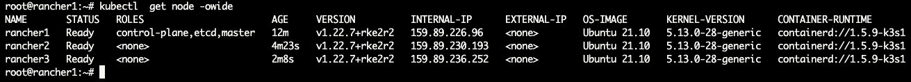 moar_nodes