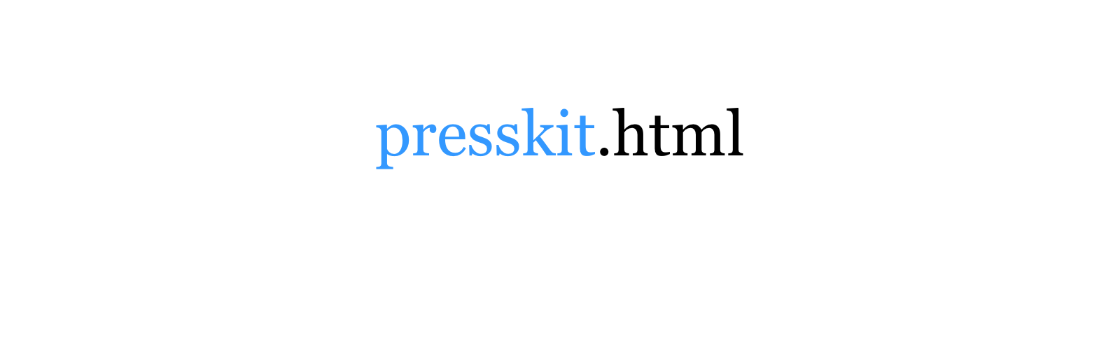 presskit.html