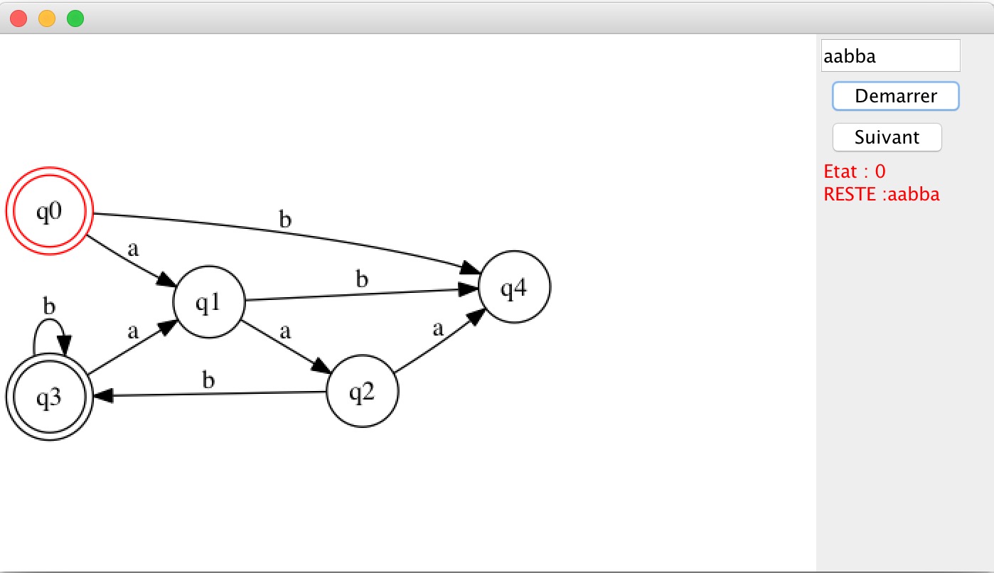 GitHub - kh3dr0n/Step-by-step-automate