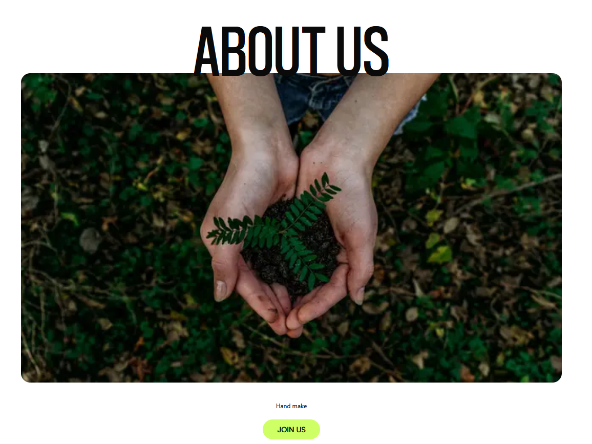 About