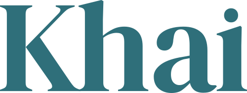 Khai Advisory logo