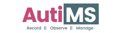 AutiMS logo