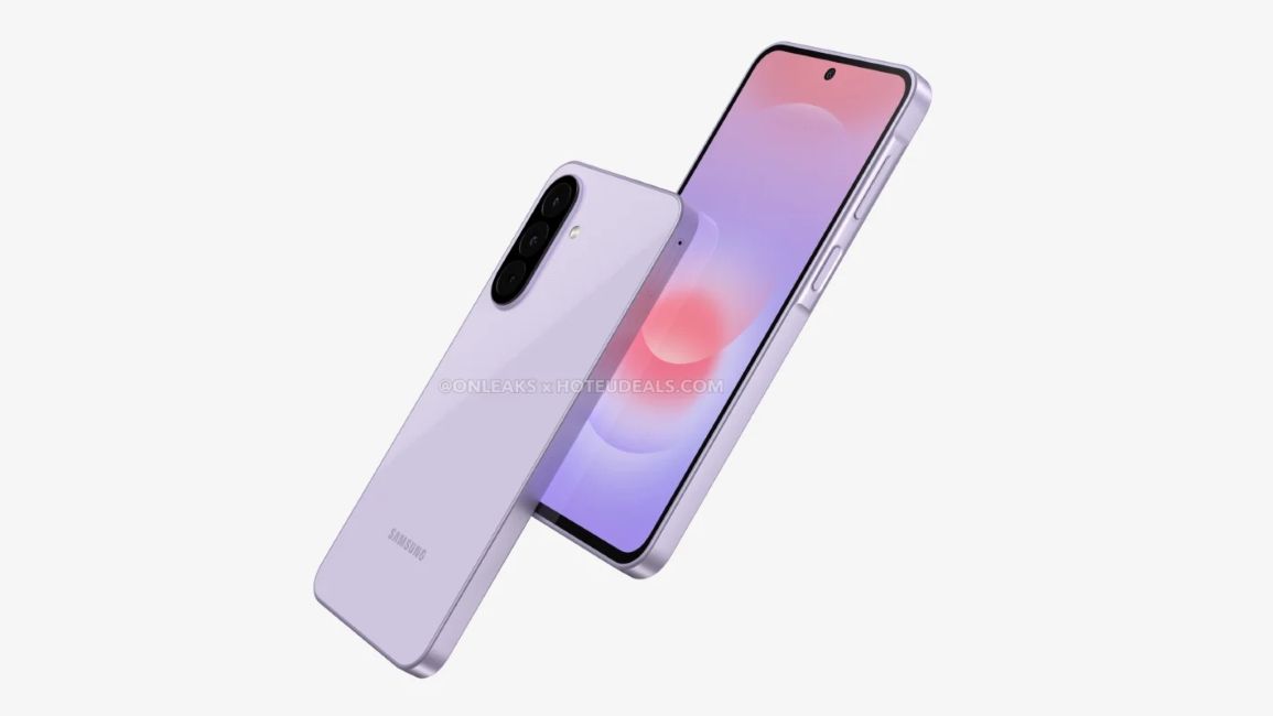 Tech Insight