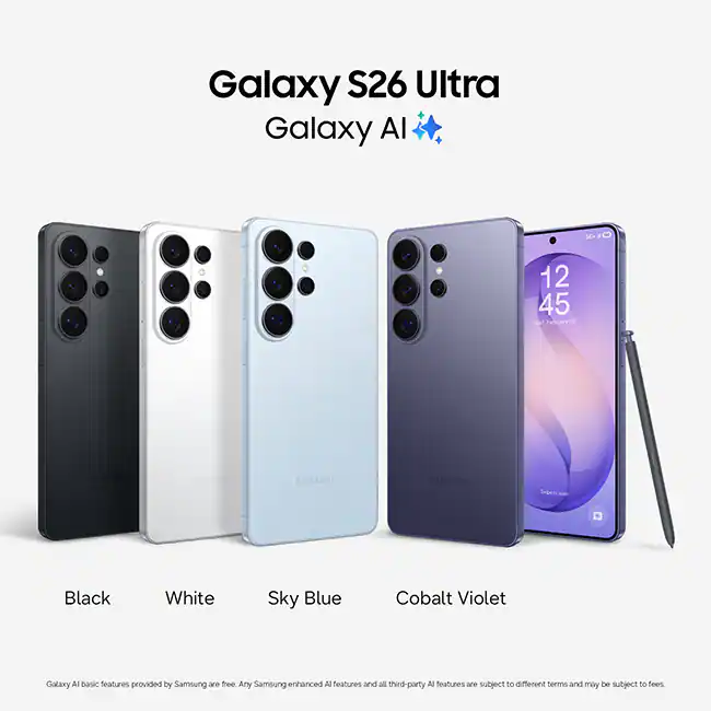 S26 Ultra vs S25 Ultra: 3 Reasons to Upgrade and 1 Big Reason to Wait