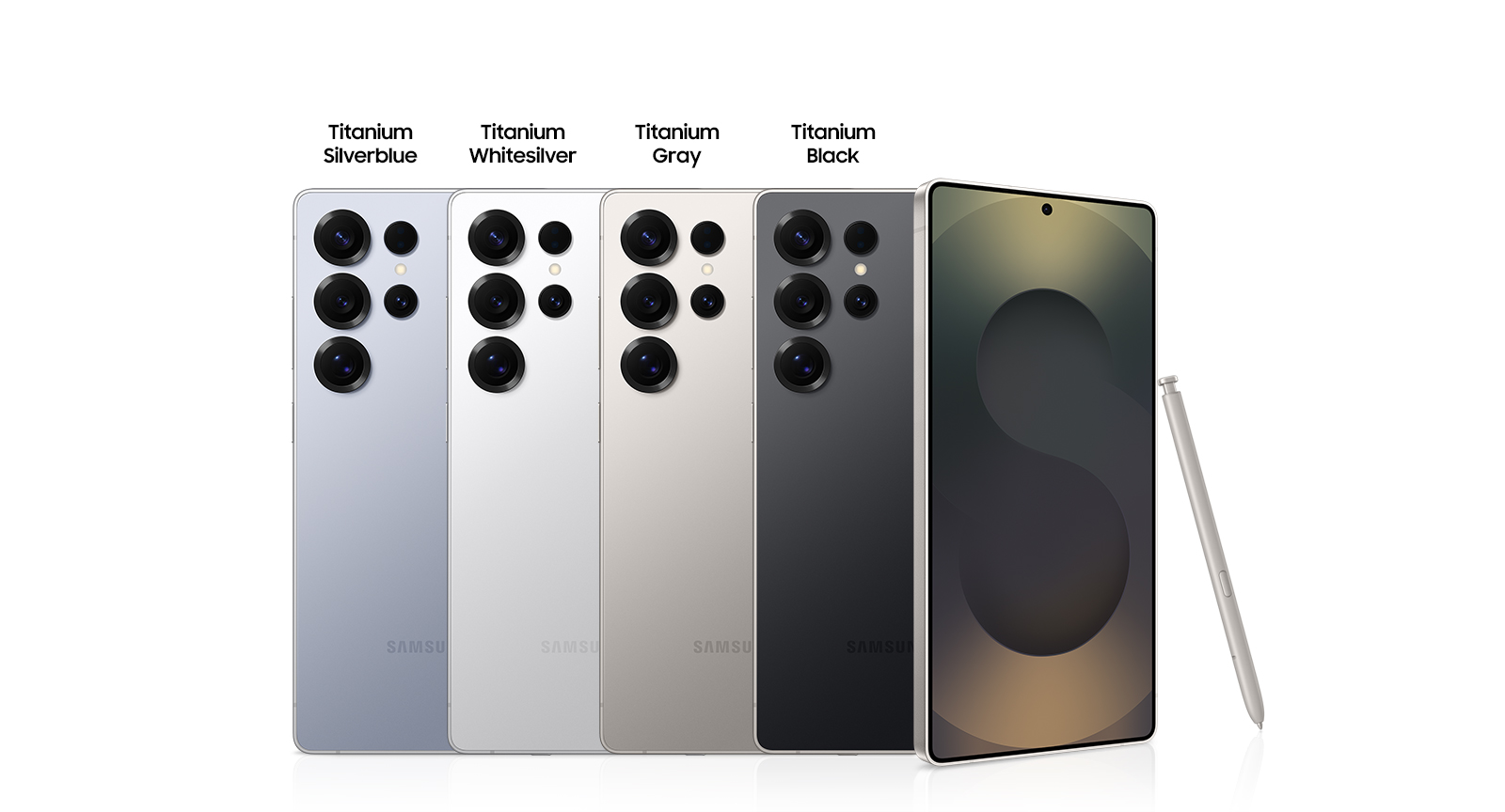 S26 Ultra vs S25 Ultra: 3 Reasons to Upgrade and 1 Big Reason to Wait
