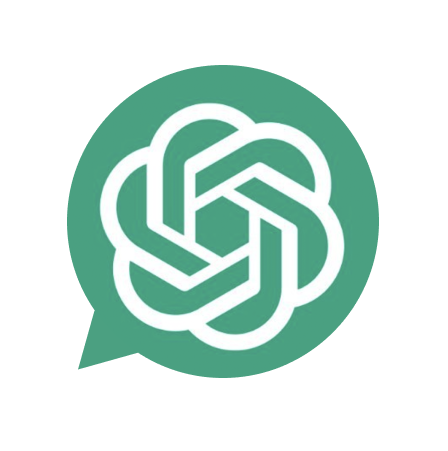 WhatsappGPT - ChatGPT in your whatsapp