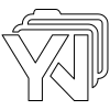 Youtnote Logo