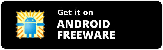 AndroidFreeWare