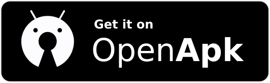 OpenAPK