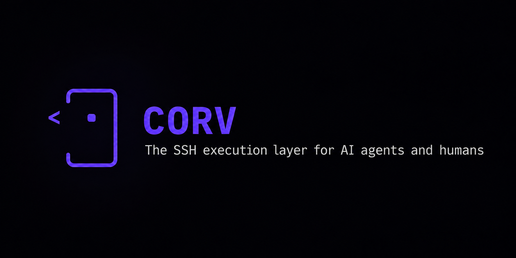 Corv
