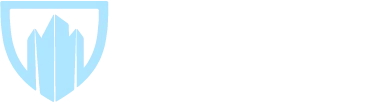 Eden Asset Management