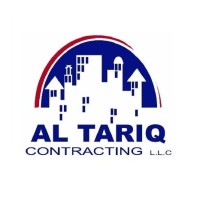 Al Tariq Contracting Case Study