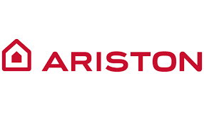 Ariston Gulf