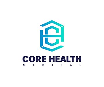 Core Health Medical