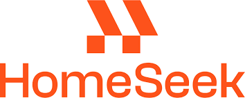 HomeSeek Real Estate