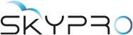 Sky Pro