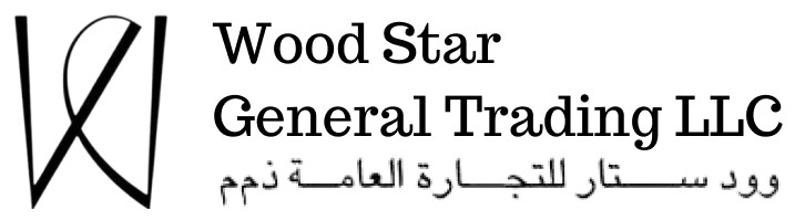 Wood Star Trading