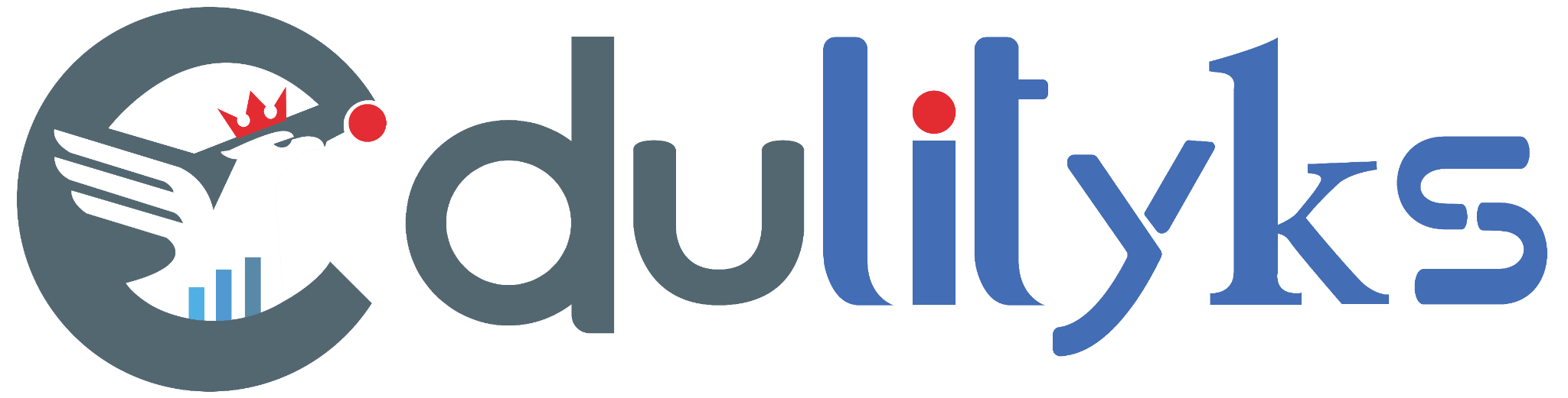 Edulityks Polish brand