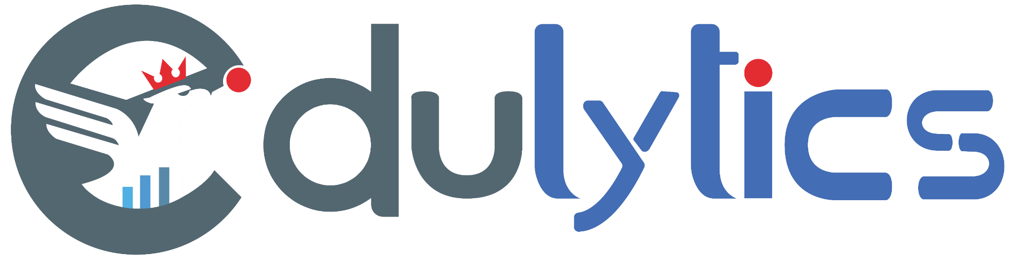 Edulytiks