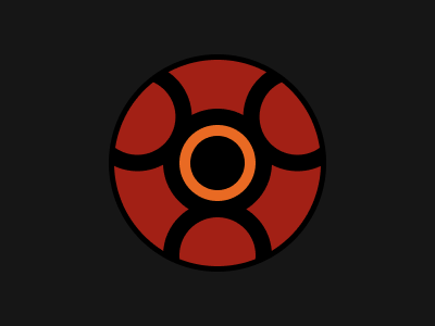 #101 - Sharingan