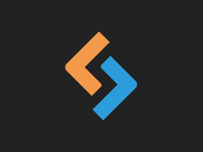 #21 - SitePoint Logo