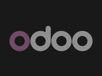 #81 - Odoo